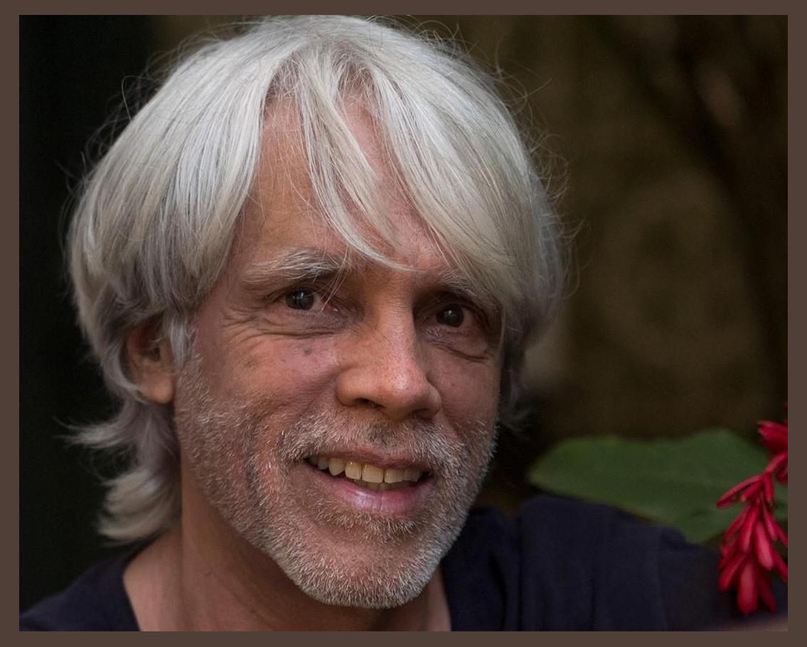 Silão